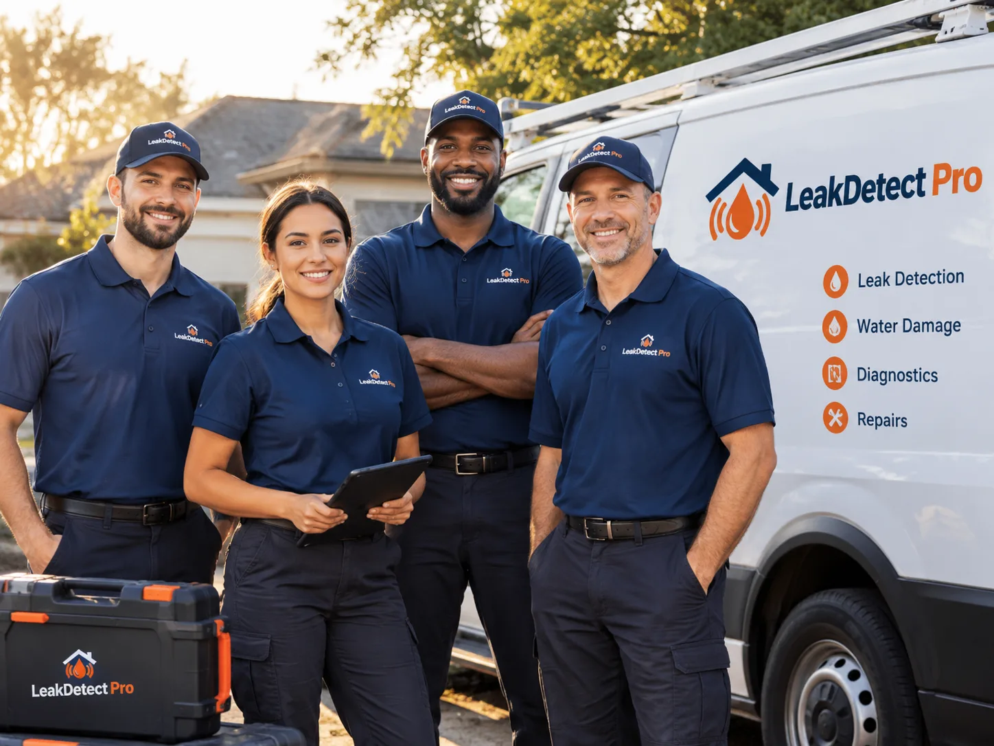 Roof Repair company in Whitetail, MT
